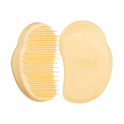 Tangle Teezer Original Mini Buttercup Yellow