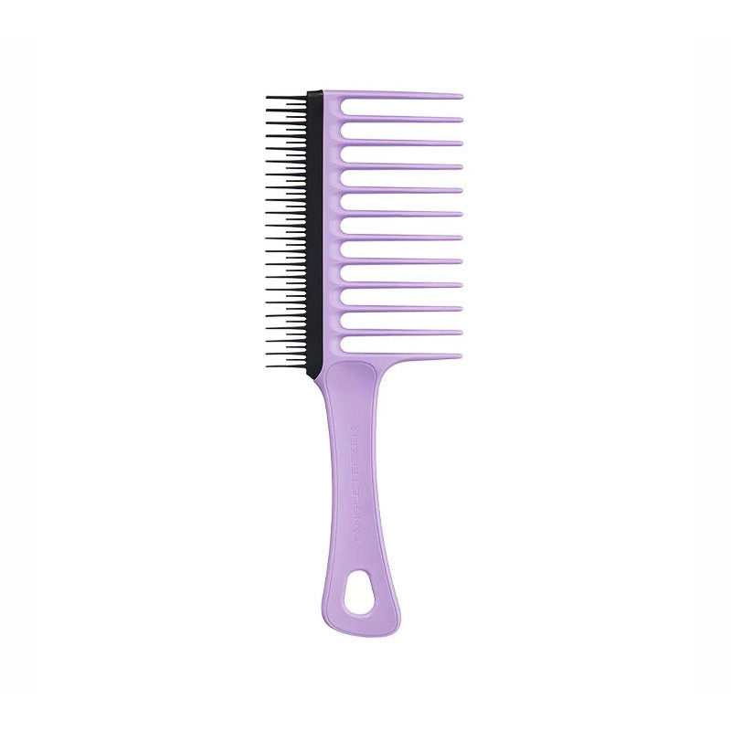 Tangle Teezer Peine De Púas Anchas Dob Efect Tangle Teezer