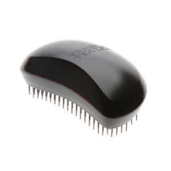 Tangle Teezer Salon Elite Negro