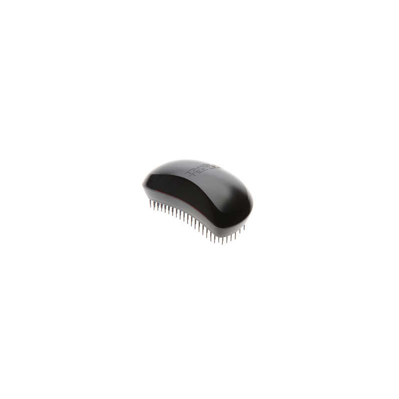 Tangle Teezer Salon Elite Negro Tangle Teezer Salon Elite Negro