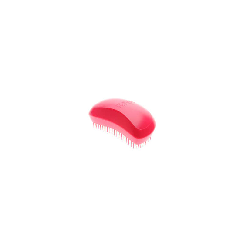 Tangle Teezer The Original Rosa