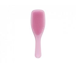 Tangle Teezer The Ultimate Detangler Tud - Rose