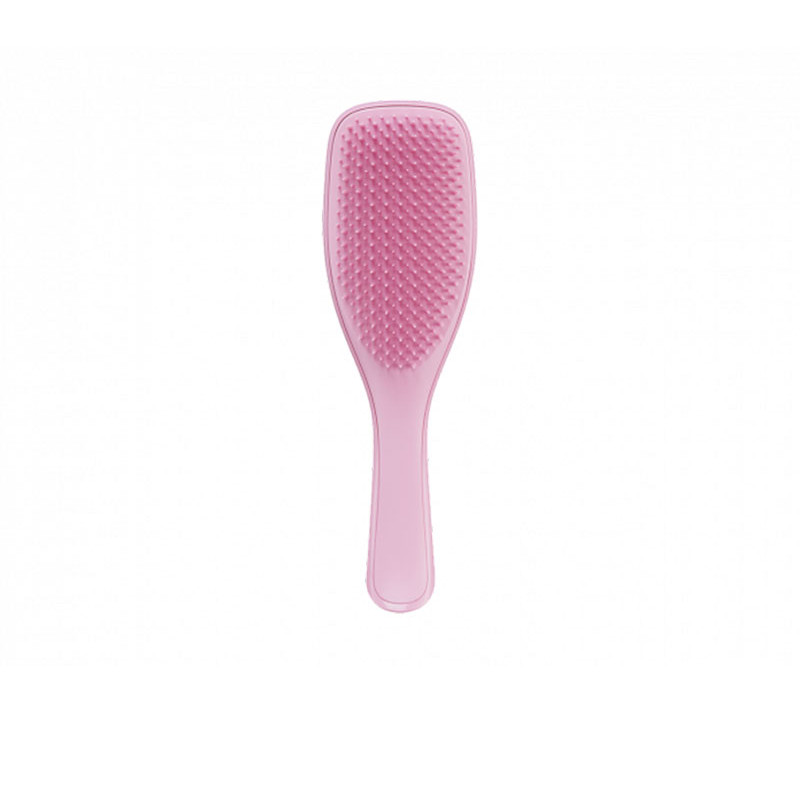 Tangle Teezer The Ultimate Detangler Tud - Rose Tangle Teezer The Ultimate Detangler Tud - Rose