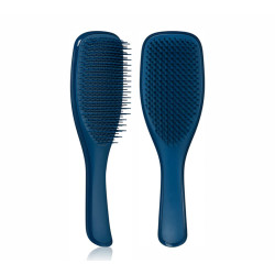 Tangle Teezer Tud Tc Galactic Blue