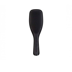 Tangle Teezer Wet Detangler Midnight Black