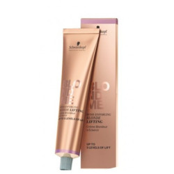 Schwarzkopf Blondme Aclarante (60ml)