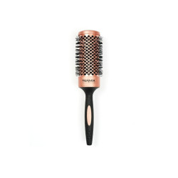Termix Cepillo Redondo Profesional Evolution Gold Rose 43