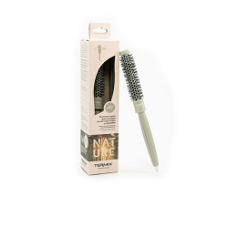 Termix Cepillo Redondo Profesional Nature
