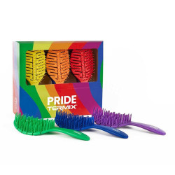 Termix Expositor Cepillos Pride (6 unidades)