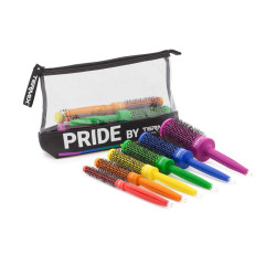 Termix Neceser Profesional Pride Exclusive