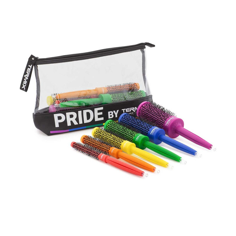 Termix Neceser Profesional Pride Exclusive Termix Neceser Profesional Pride Exclusive
