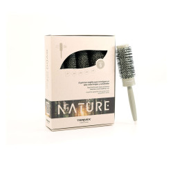 Termix Pack Cepillos Redondos Profesional Nature (5 unidades) 17, 23, 28, 32, 43