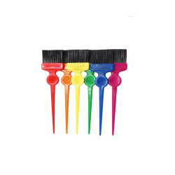 Termix Pack Paletinas  Profesional Pride  (6 unidades)