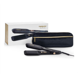 Termix Plancha Pelo Unlimited