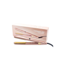 Termix Plancha Profesional 230 Gold Rose Limited Edition
