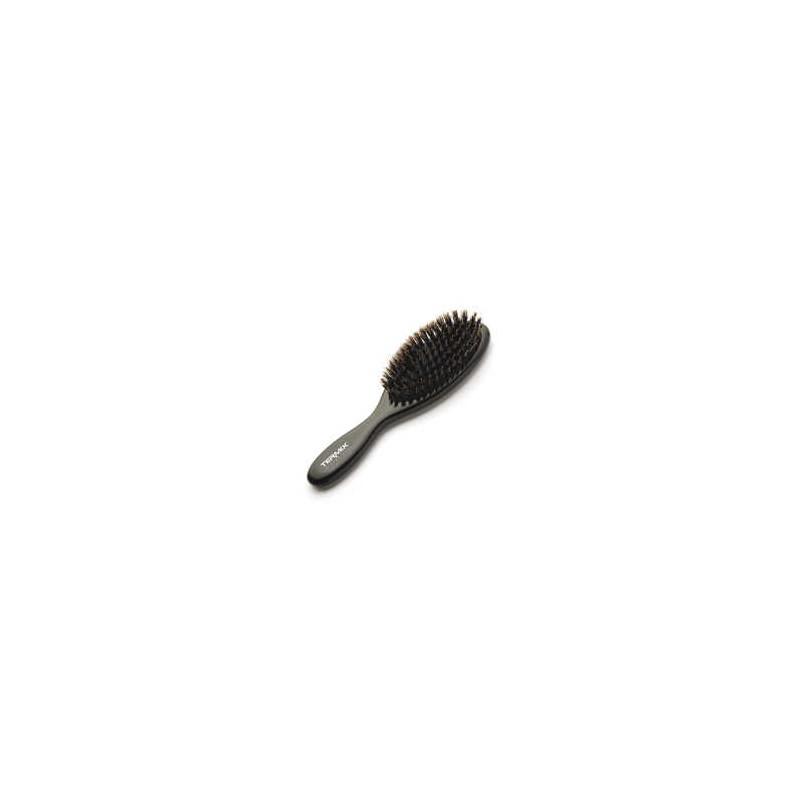 Termix Cepillo Extensiones Pequeño Termix Cepillo Extensiones Pequeño