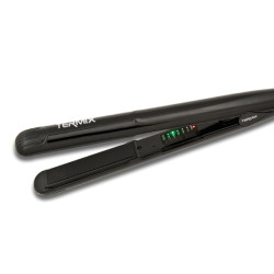 Termix Plancha Profesional Slim Edition
