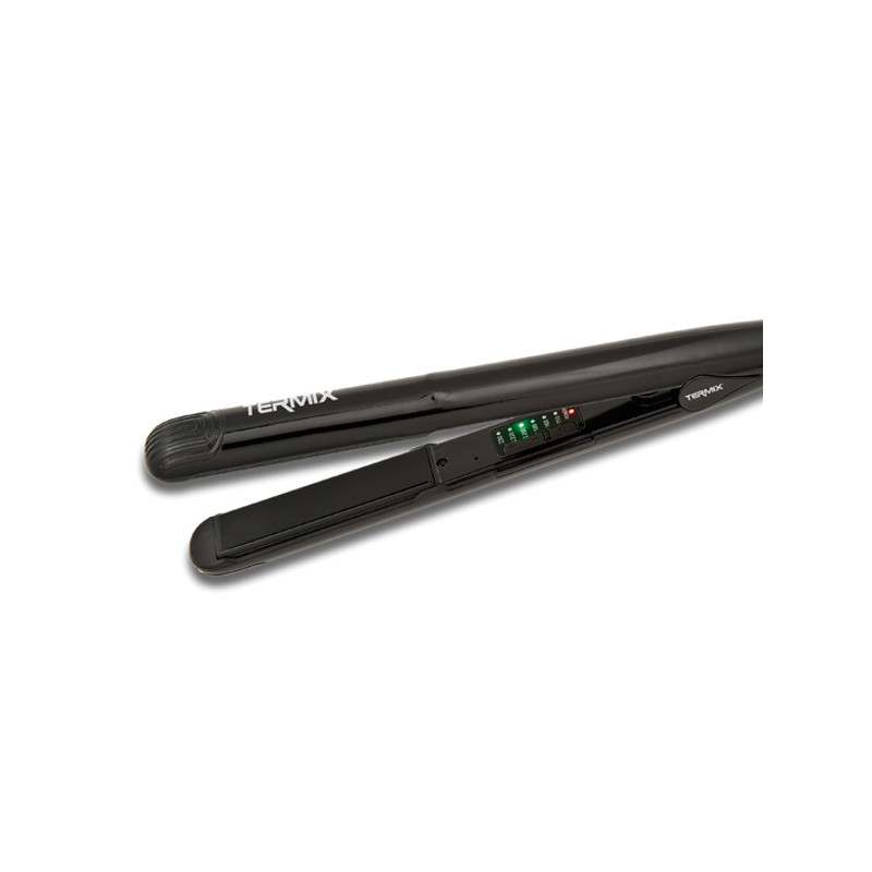 Termix Plancha Profesional Slim Edition