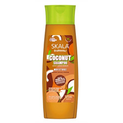 Skala Champú Coco Frutastica (325ml)