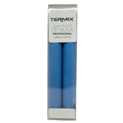 Termix Adaptador de Nuca Azul