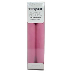 Termix Adaptador de Nuca Rosa