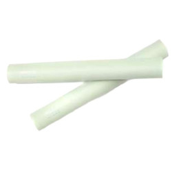 Termix Adaptador de Nuca Verde