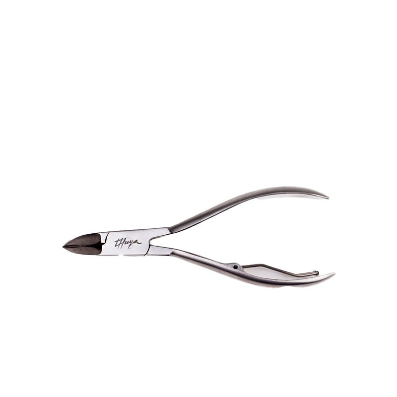 Thuya Alicate Manicura Pedicura Thuya Alicate Manicura Pedicura