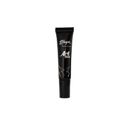 Thuya Art Glue (15ml)