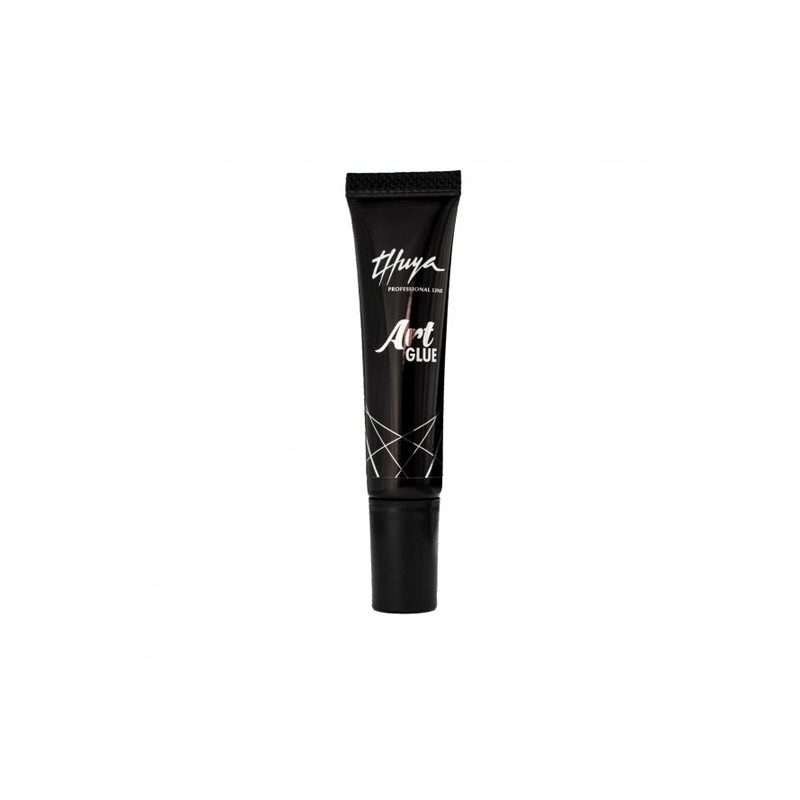 Thuya Art Glue (15ml) Thuya Art Glue (15ml)