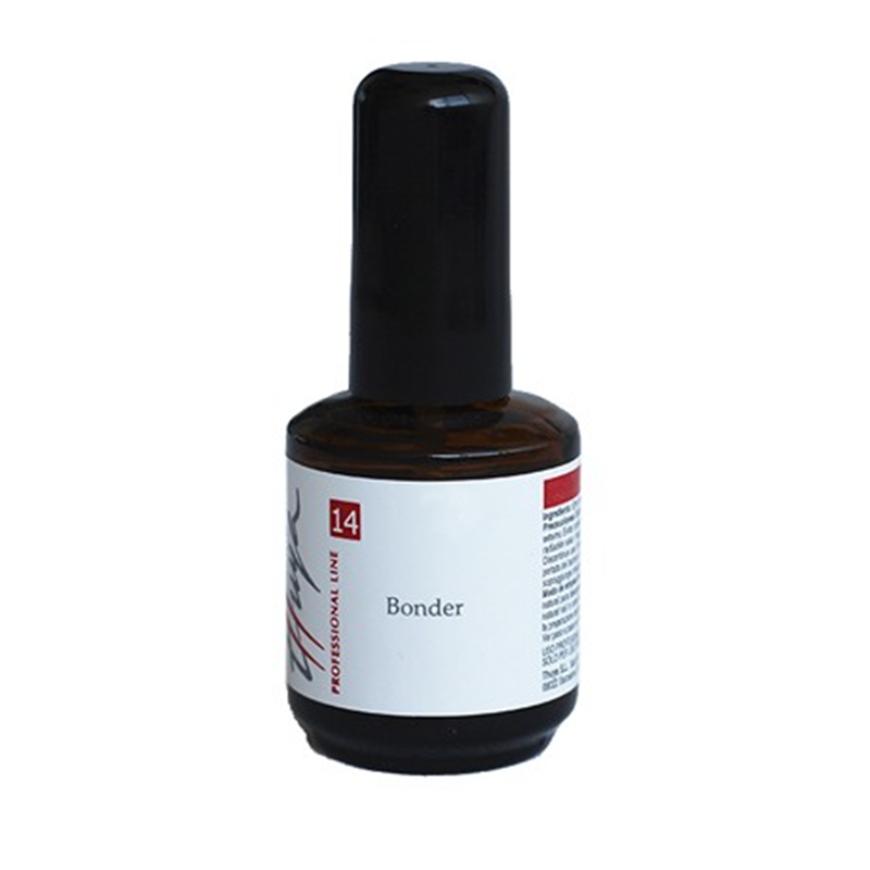 Thuya Bonder Adhesivo uñas larga duración (14ml) Thuya Bonder Adhesivo uñas larga duración (14ml)