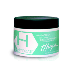 Thuya Crema de Manos Aceites Vitales Hydrate