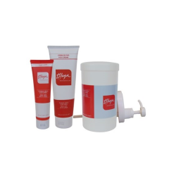 Thuya Crema de Pies Cuidado Diario con Urea 950ml