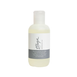 Thuya Desmaquillador Extensiones 100ml