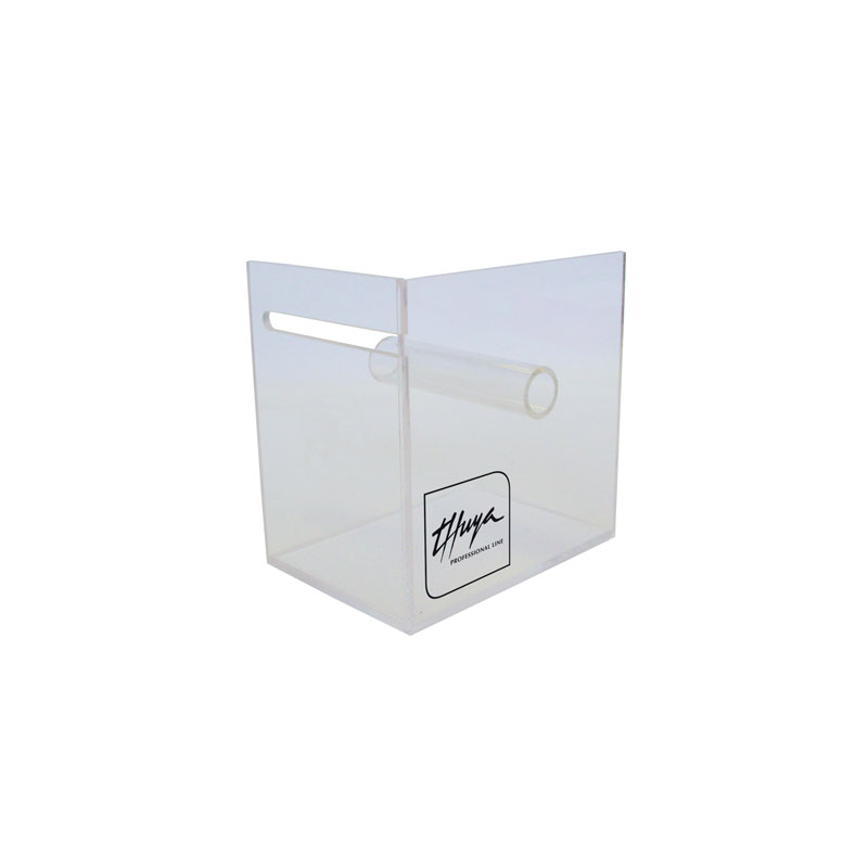 Thuya Dispensador Moldes Rollo Thuya Dispensador Moldes Rollo