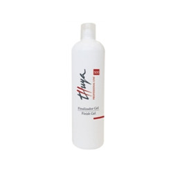 Thuya Finalizador Gel (500ml)