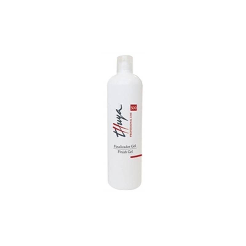 Thuya Finalizador Gel (500ml) Thuya Finalizador Gel (500ml)