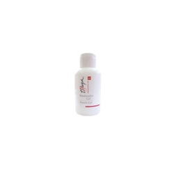 Thuya Finalizador Gel  (100ml)