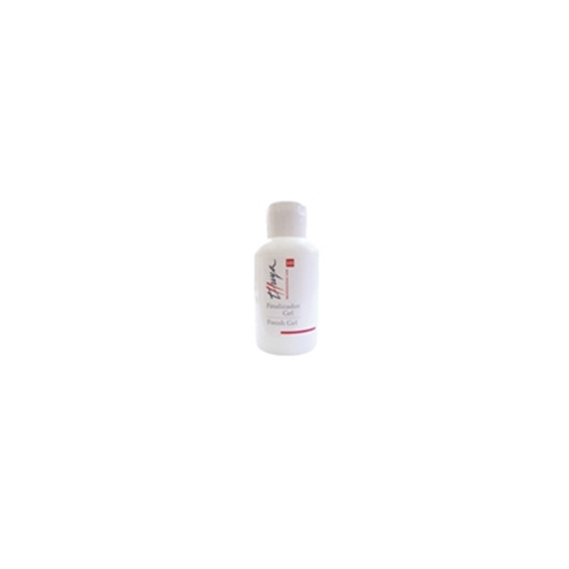 Thuya Finalizador Gel (100ml) Thuya Finalizador Gel (100ml)