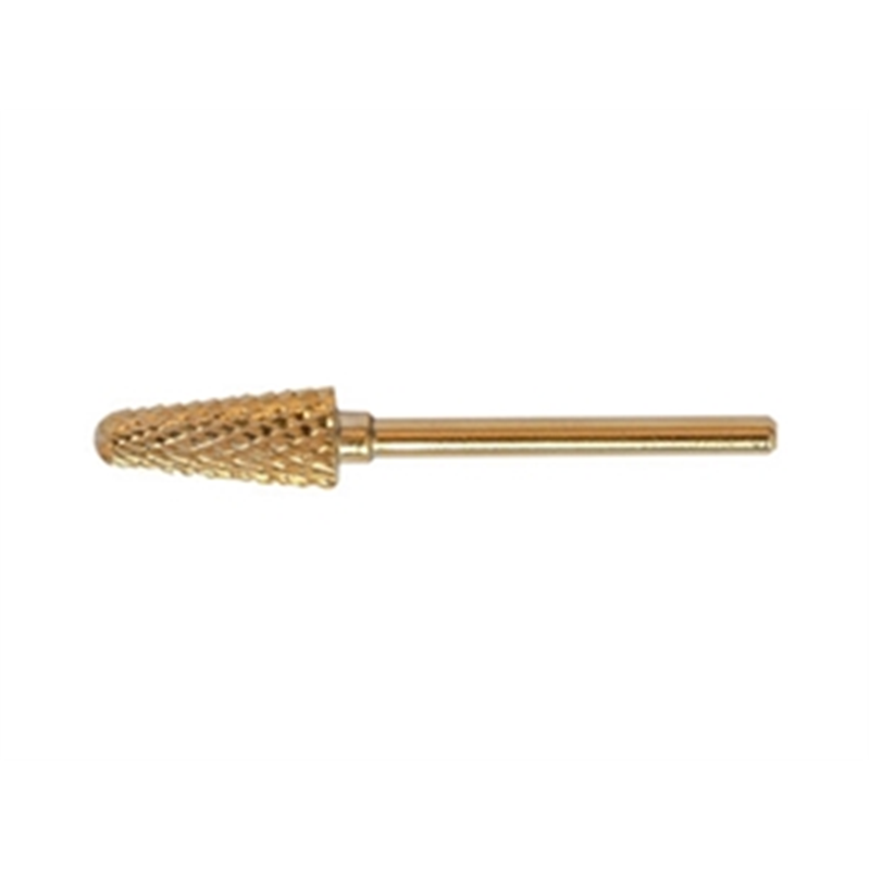 Thuya Fresa Precision