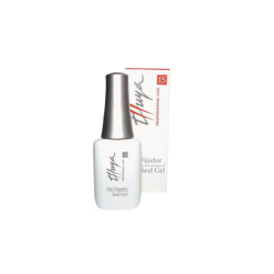 Thuya Gel Fijador C Filtro Solar (15ml)