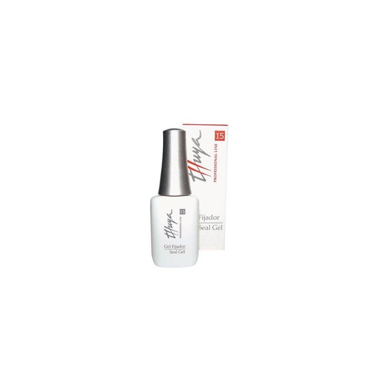 Thuya Gel Fijador C Filtro Solar (15ml) Thuya Gel Fijador C Filtro Solar (15ml)