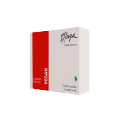 Thuya Gel Permanente Vegano Monodosis (12 uds)