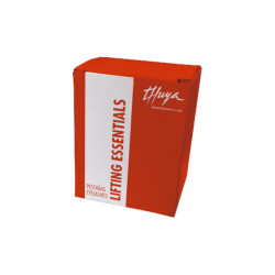 Thuya Kit Lifting Essential