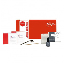 Thuya Kit Monodosis Lifting & Perming