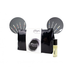 Thuya Kit Nail Drill Accessories Premium