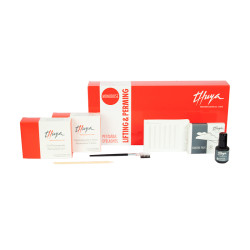 Thuya Kit Permanente de Pestañas Monodosis