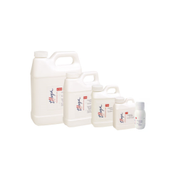 Thuya Liquido de Esculpir CFS (500ml)