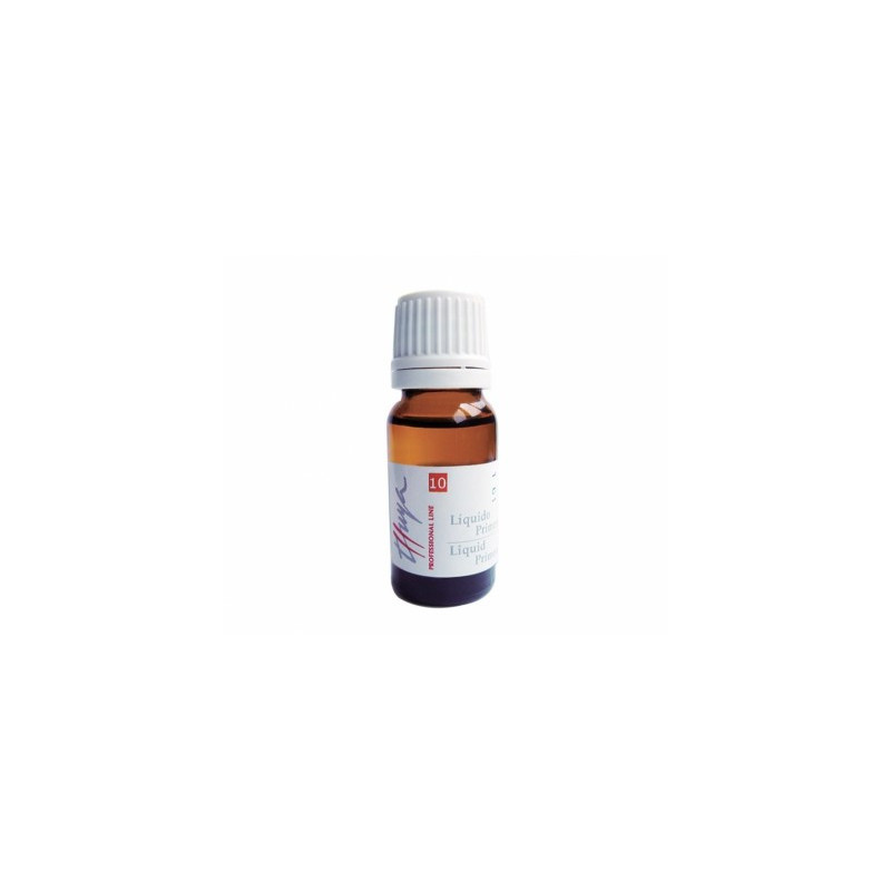 Thuya Liquido Primer (30ml) Thuya Liquido Primer (30ml)