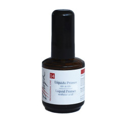 Thuya Liquido Primer sin Acido (30ml)