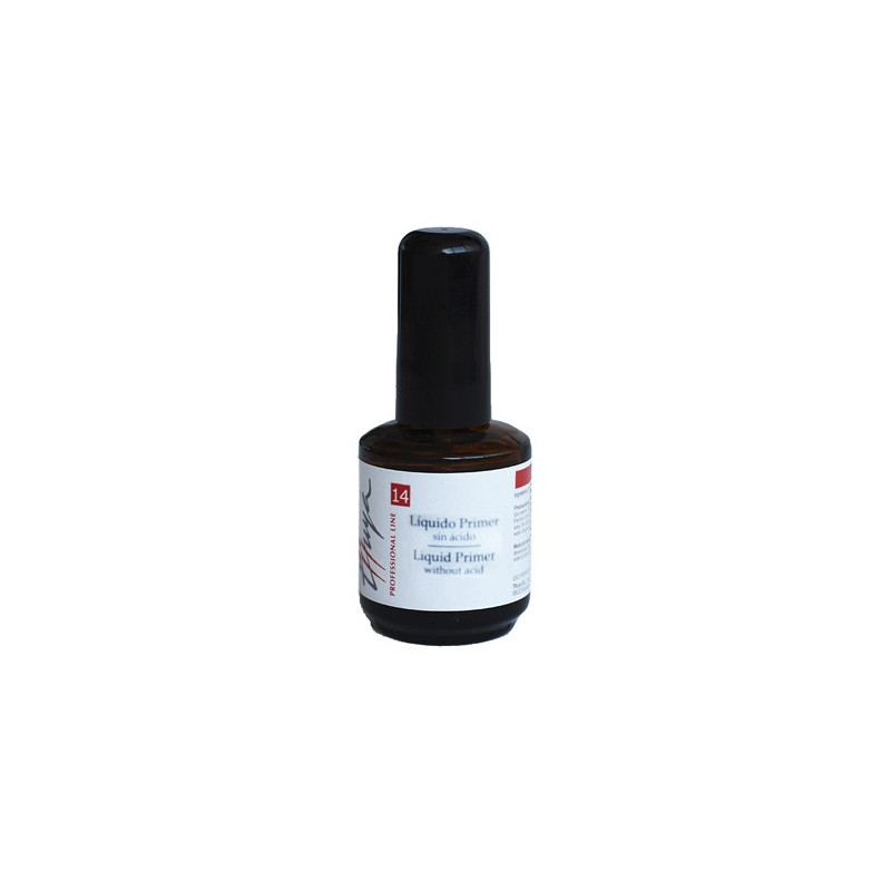 Thuya Liquido Primer sin Acido (30ml) Thuya Liquido Primer sin Acido (30ml)